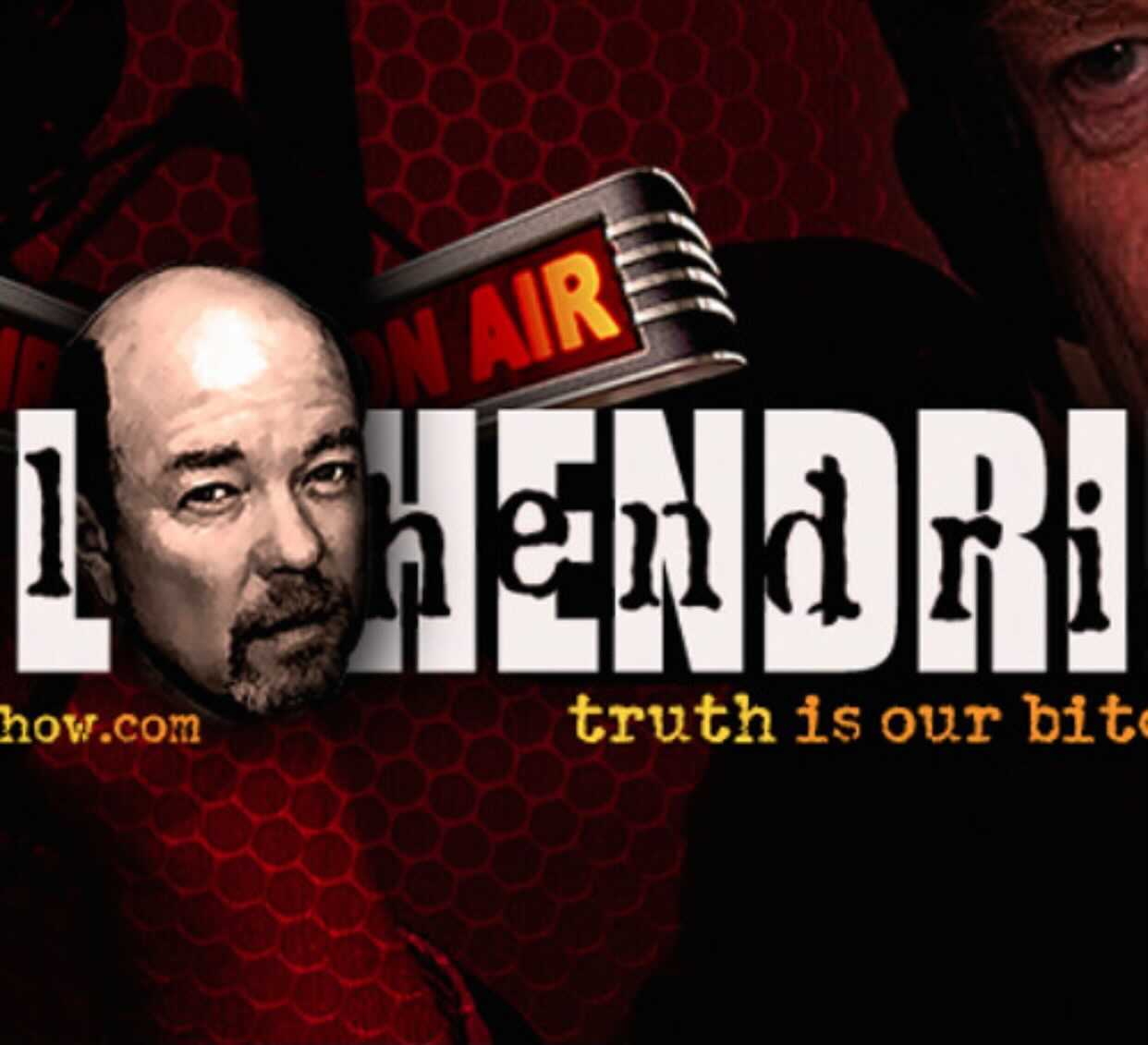 Friday september 10 2021 the phil hendrie show