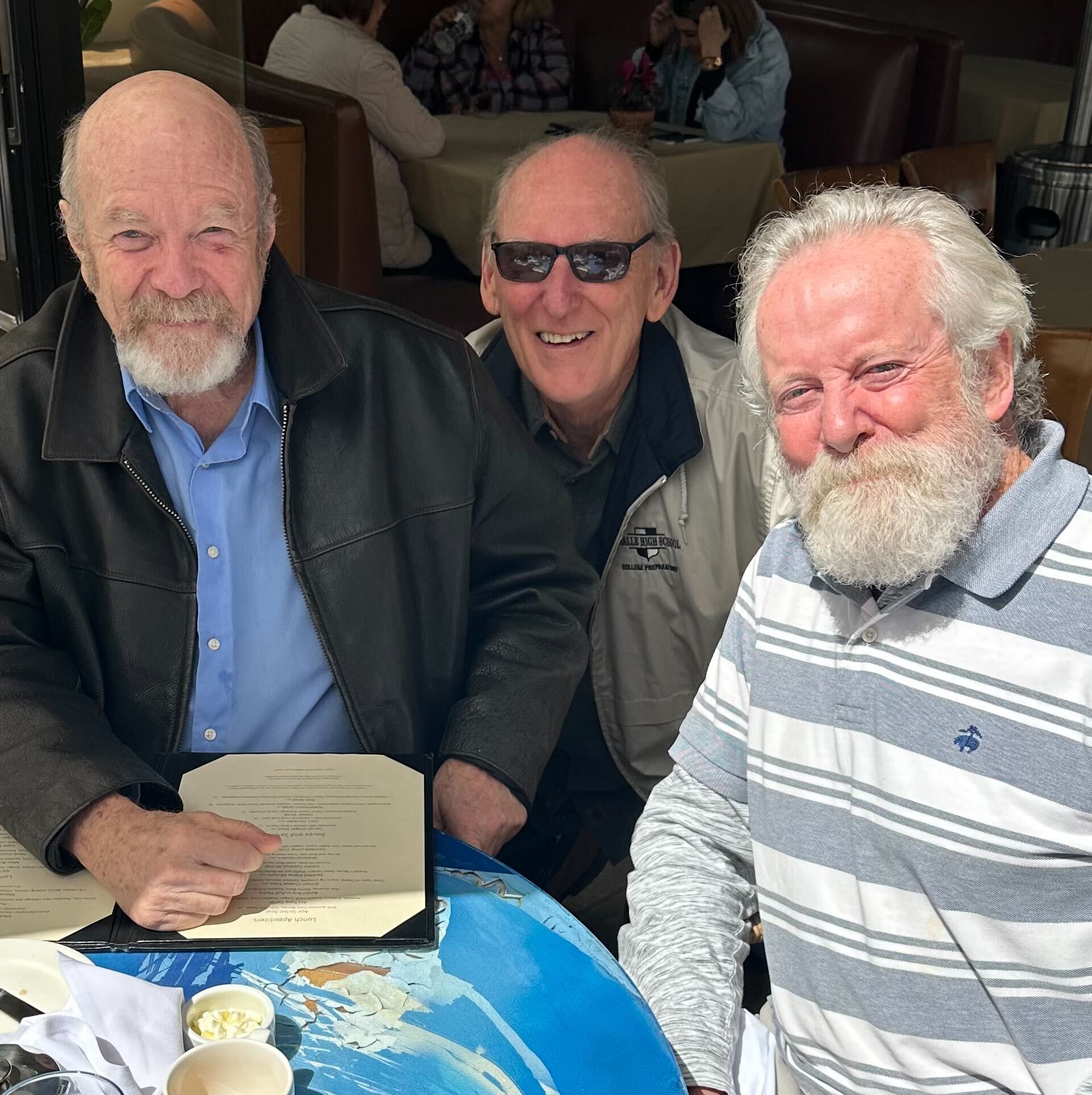 Friday march 24 2023 the phil hendrie show