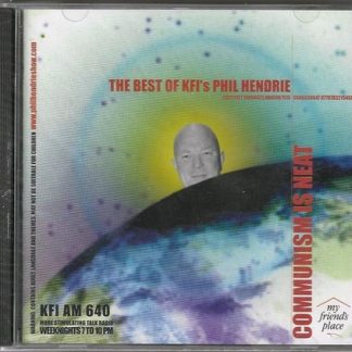 The Best of 1999 - Communism is Neat - Digital Download